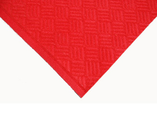 供應(yīng)斜紋防塵防污地墊YLDA094