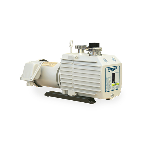 進(jìn)口旋片真空泵圖片/進(jìn)口旋片真空泵樣板圖 (1)