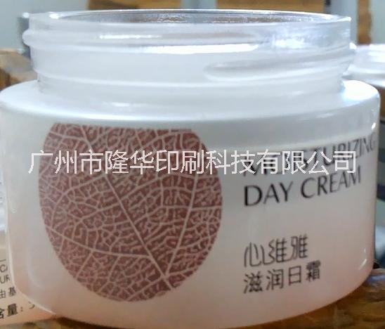 絲網(wǎng)印刷機(jī)圖片/絲網(wǎng)印刷機(jī)樣板圖 (3)