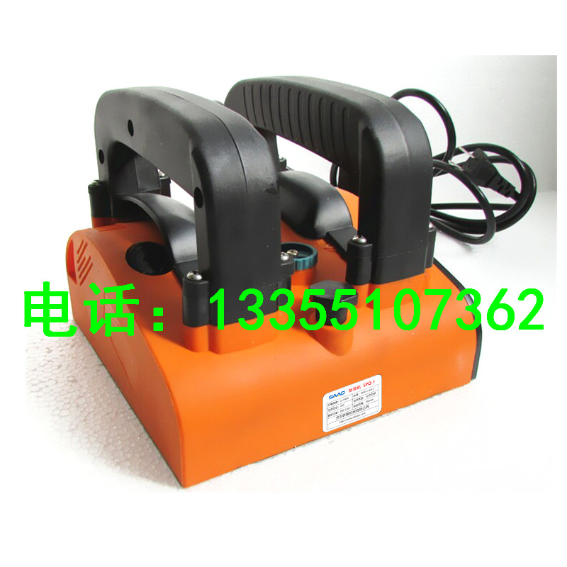 山東刨墻機專業(yè)生產(chǎn)廠家圖片