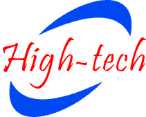 食品級(jí)鏈條油圖片/食品級(jí)鏈條油樣板圖 (3)