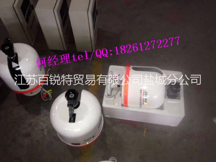 大空間智能炮5L/10L醫(yī)院商場圖片/大空間智能炮5L/10L醫(yī)院商場樣板圖 (4)