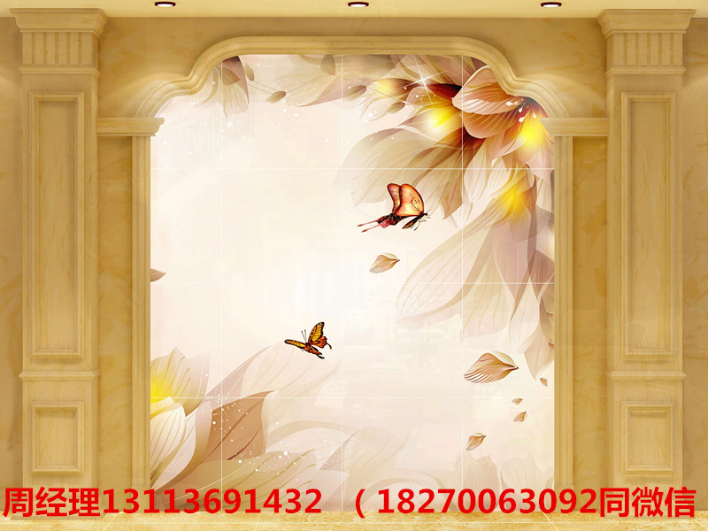 萬能平板uv打印機圖片/萬能平板uv打印機樣板圖 (2)