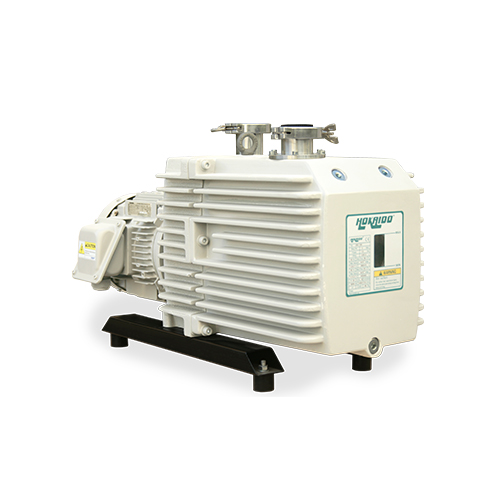 進(jìn)口旋片真空泵圖片/進(jìn)口旋片真空泵樣板圖 (2)