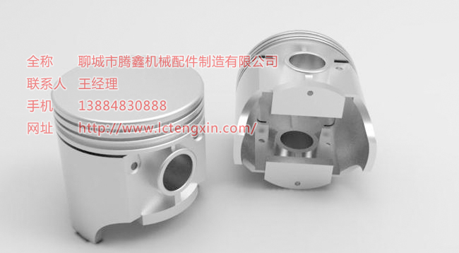 廠家現(xiàn)貨直銷D221型號(hào)活塞圖片/廠家現(xiàn)貨直銷D221型號(hào)活塞樣板圖 (4)