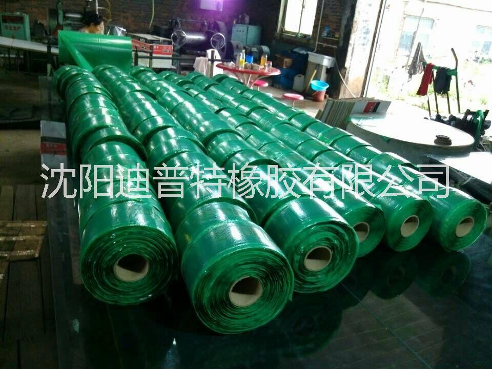 沈陽(yáng)輸送圖片/沈陽(yáng)輸送樣板圖 (3)