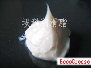 分泵潤滑脂圖片/分泵潤滑脂樣板圖 (3)
