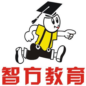 供应用于中考化学辅导的2016年郑州九年级化学考前辅导