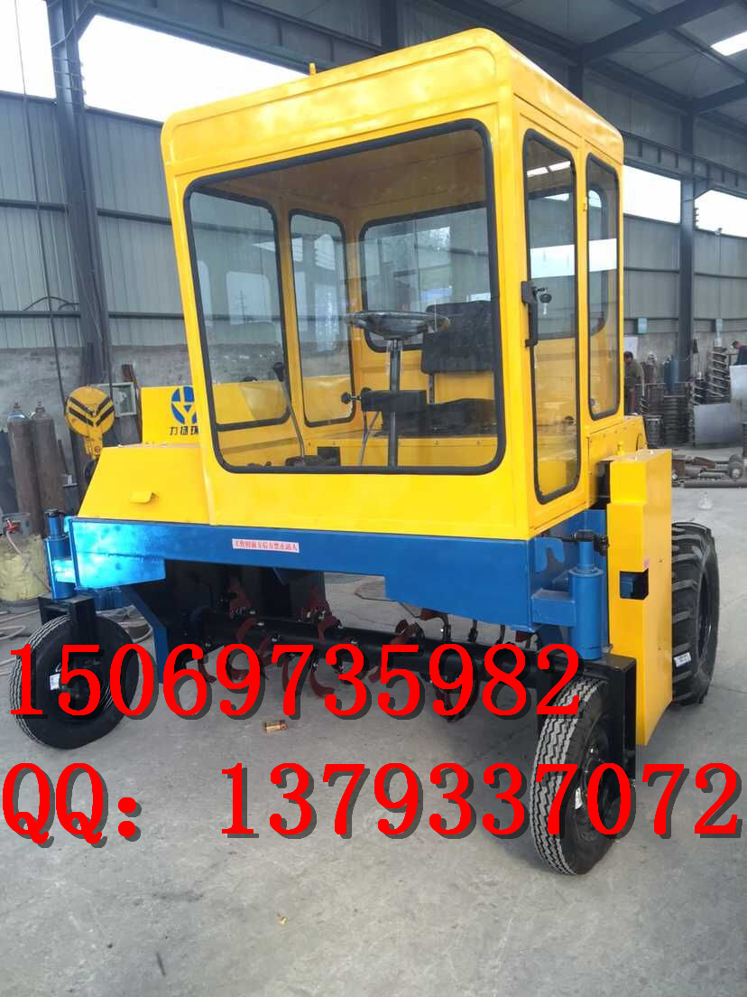 翻拋機(jī)圖片/翻拋機(jī)樣板圖 (4)