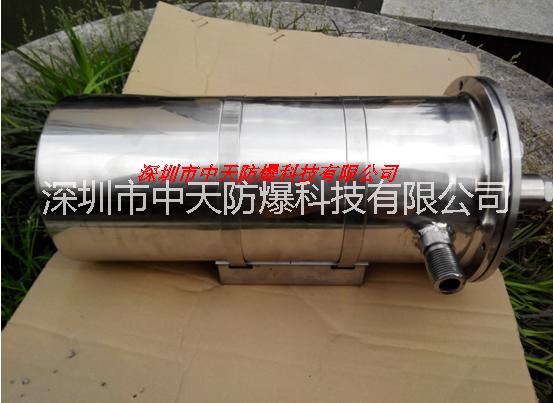 攝像機(jī)耐高溫圖片/攝像機(jī)耐高溫樣板圖 (3)