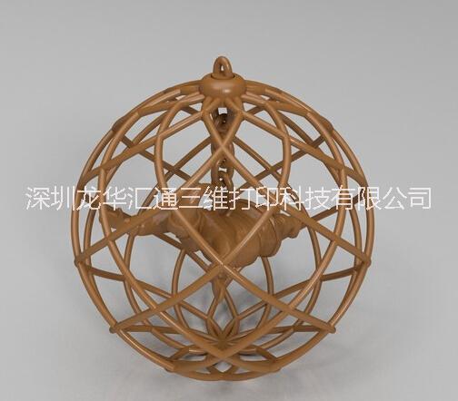 SLA樹脂圖片/SLA樹脂樣板圖 (4)