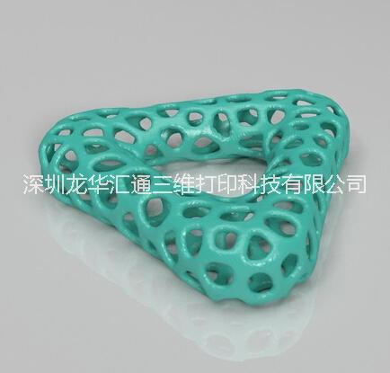 SLA樹脂圖片/SLA樹脂樣板圖 (2)
