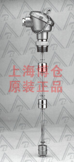 FDEFS1S130245圖片/FDEFS1S130245樣板圖 (1)