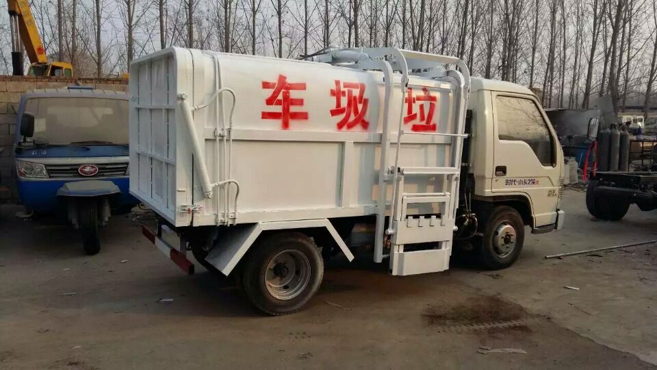 时风吸粪车 抽粪车 洒水车供应时风吸粪车 抽粪车 洒水车