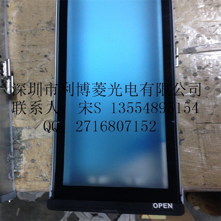 供應(yīng)廣東廠家T5/T8直銷三防燈支架 鋁合金三防燈 應(yīng)急鋁合金三防燈
