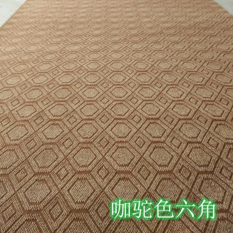 地毯價(jià)格圖片/地毯價(jià)格樣板圖 (3)