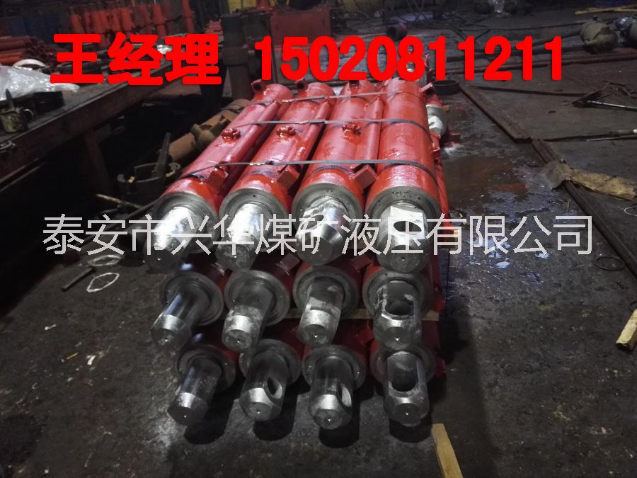 千斤頂圖片/千斤頂樣板圖 (3)