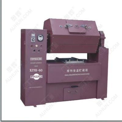 供應(yīng)旋轉(zhuǎn)式焊劑烘干箱，旋轉(zhuǎn)式焊劑烘干箱價(jià)格，旋轉(zhuǎn)式焊劑烘干箱報(bào)價(jià)