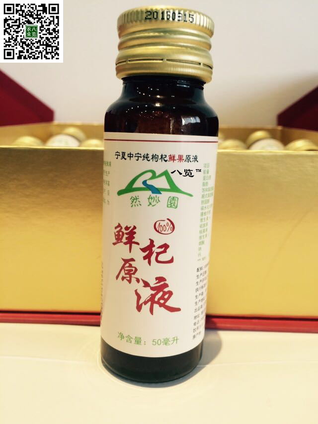 父母圖片/父母樣板圖 (4)