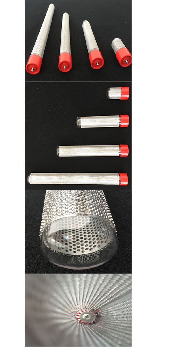 高能離子凈化器圖片/高能離子凈化器樣板圖 (1)