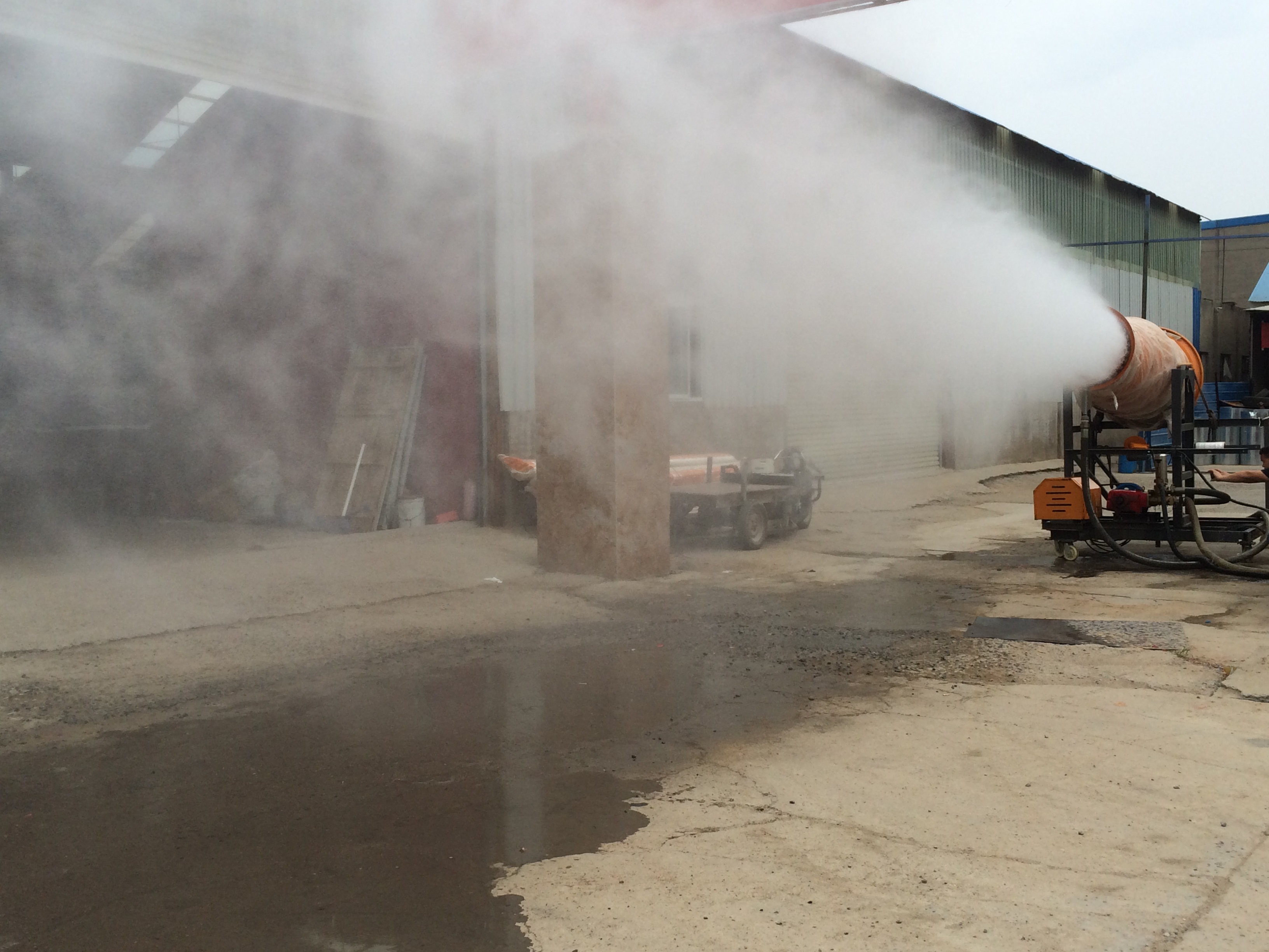 建筑工地圖片/建筑工地樣板圖 (1)