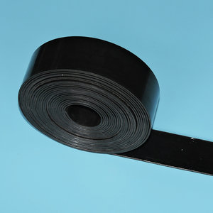 供應(yīng)用于絕緣環(huán)保的熱縮纏繞帶