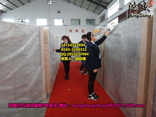 餐具柜圖片/餐具柜樣板圖 (3)