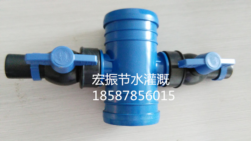 柳州柳江鹿寨柳城滴灌噴灌灌溉公司，滴帶滴管帶滴管噴帶微噴帶水肥一體化