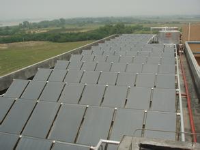 太陽能安裝工程圖片/太陽能安裝工程樣板圖 (2)