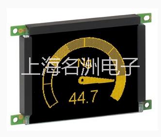 27觸摸屏圖片/27觸摸屏樣板圖 (3)