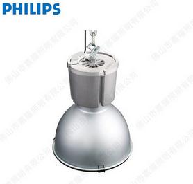 飛利浦圖片/飛利浦樣板圖 (2)