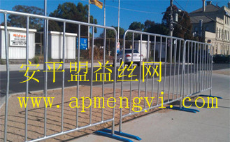 供應臨時護欄網(wǎng)