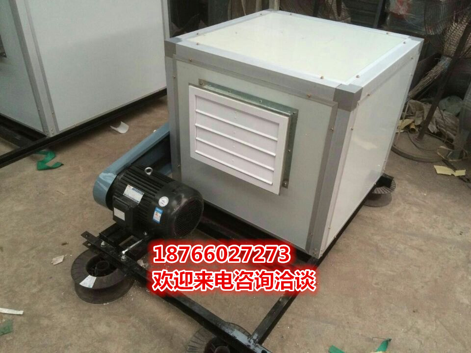 柜式離心風(fēng)機(jī)箱圖片/柜式離心風(fēng)機(jī)箱樣板圖 (4)