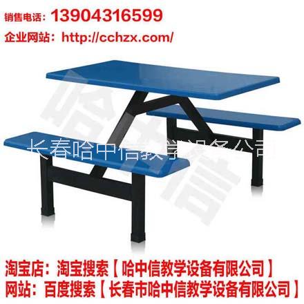 推拉黑板圖片/推拉黑板樣板圖 (4)