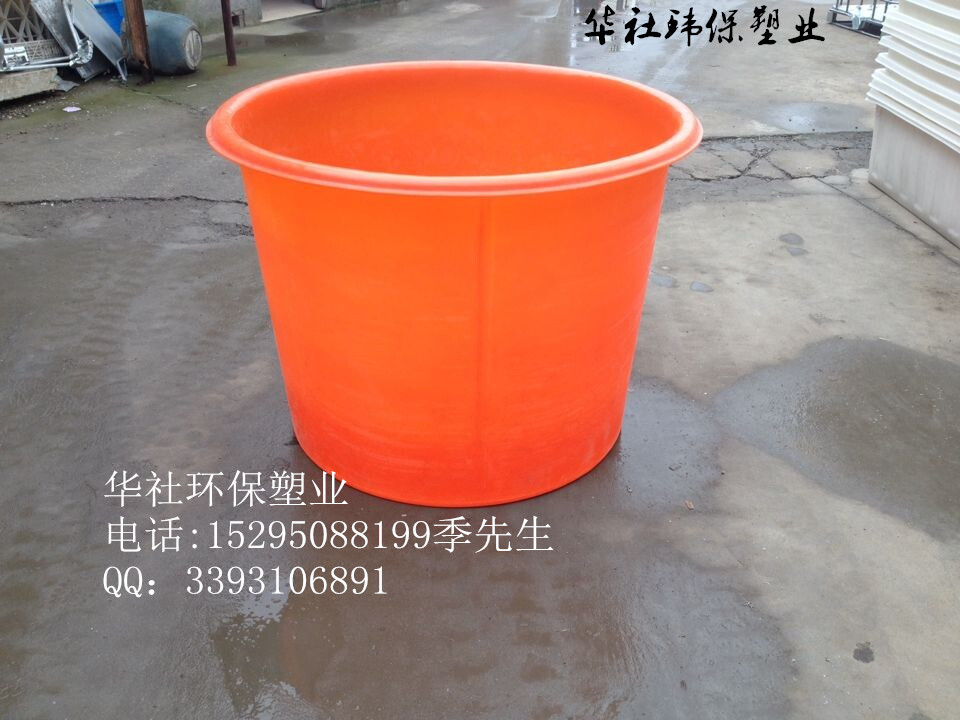 漯河市廠家直銷500L發(fā)酵桶圖片/漯河市廠家直銷500L發(fā)酵桶樣板圖 (2)