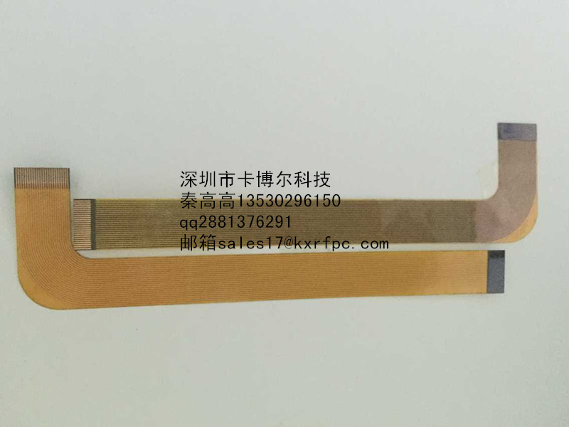 24小時(shí)加急圖片/24小時(shí)加急樣板圖 (4)