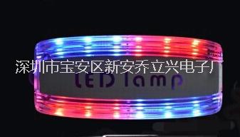 肩燈圖片/肩燈樣板圖 (1)