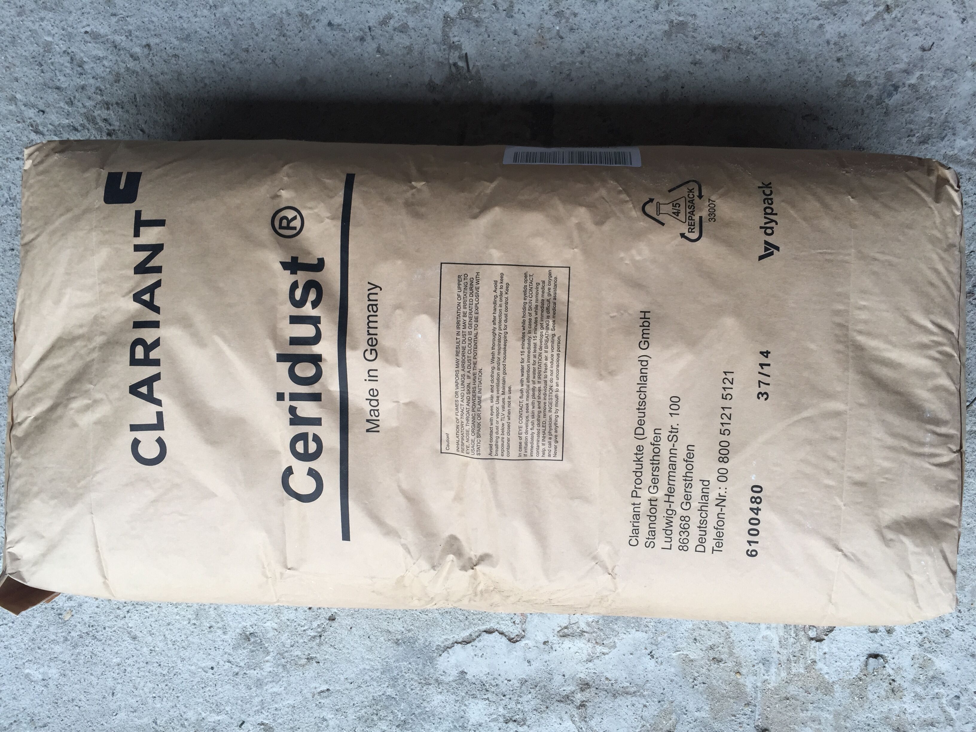 蠟粉9610F圖片/蠟粉9610F樣板圖 (4)