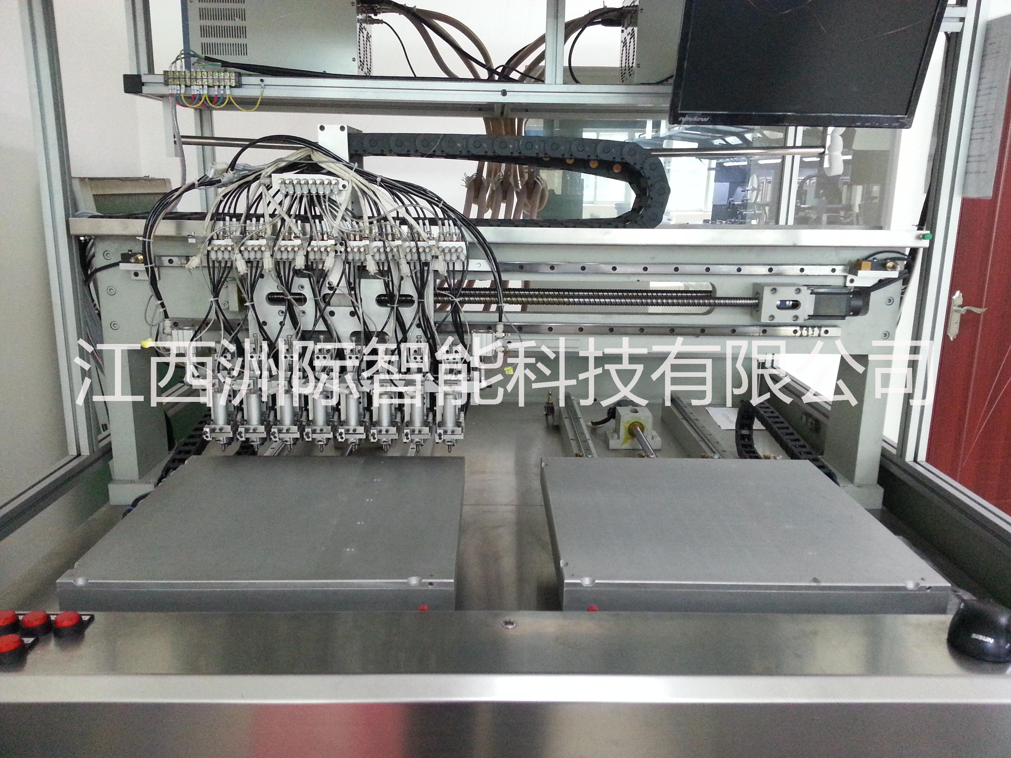 江西制卡廠接觸式IC卡制作會員卡圖片/江西制卡廠接觸式IC卡制作會員卡樣板圖 (1)