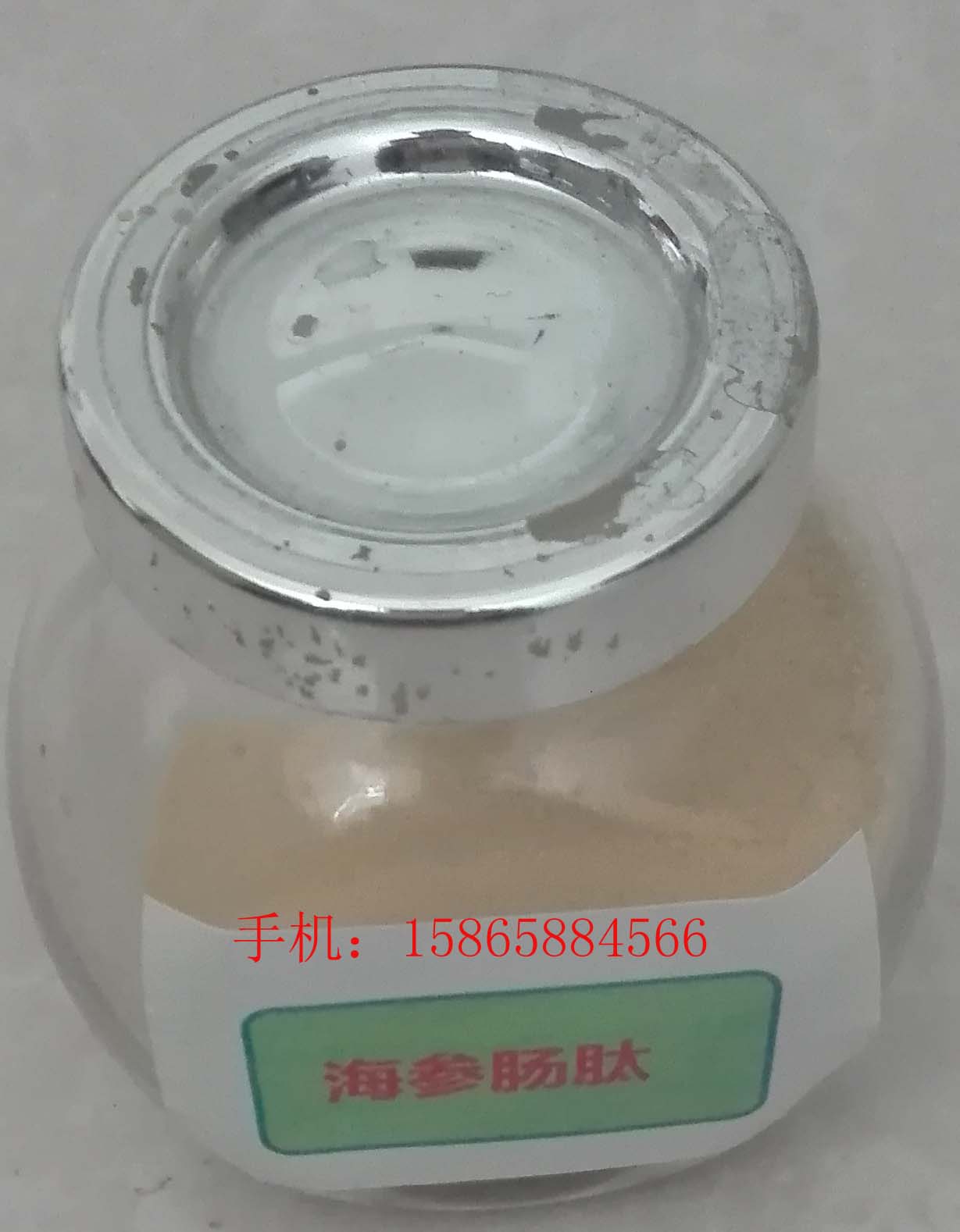 一級圖片/一級樣板圖 (2)