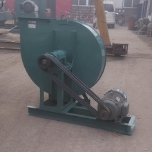 供應(yīng)鼓風(fēng)機(jī)