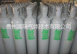 供应贵州贵阳工业氩气厂家氩气价格,贵阳工业氩气,贵阳工业氩气厂家