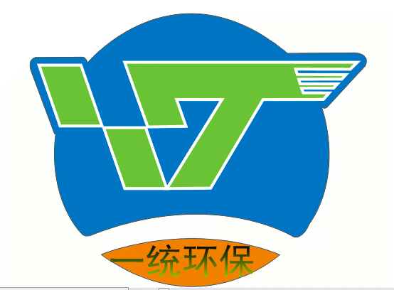 甲醛治理圖片/甲醛治理樣板圖 (1)