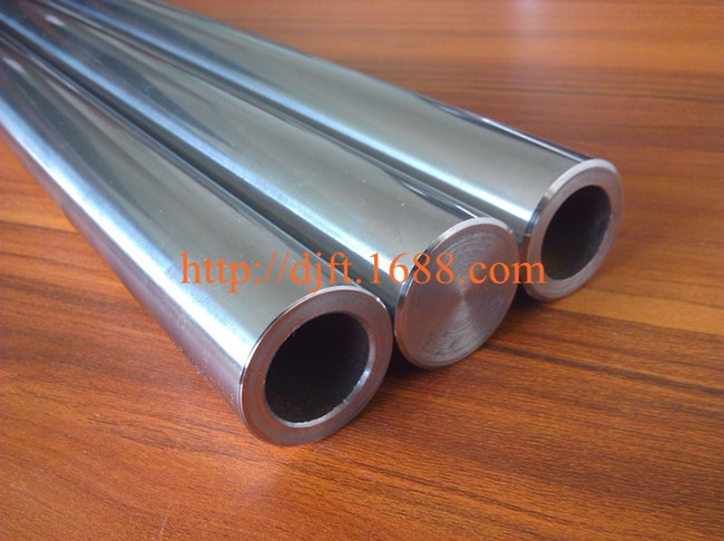 鍍鉻直線精密光軸圖片/鍍鉻直線精密光軸樣板圖 (3)