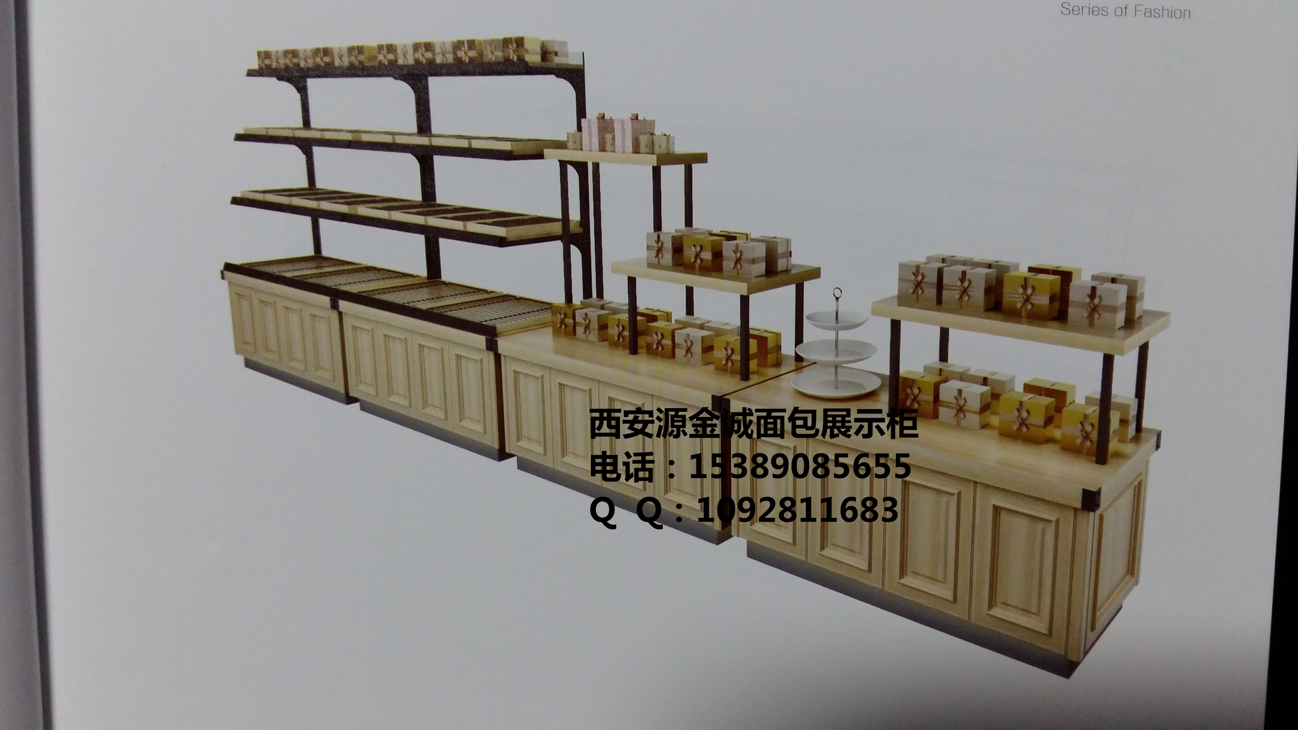 甘肅圖片/甘肅樣板圖 (4)