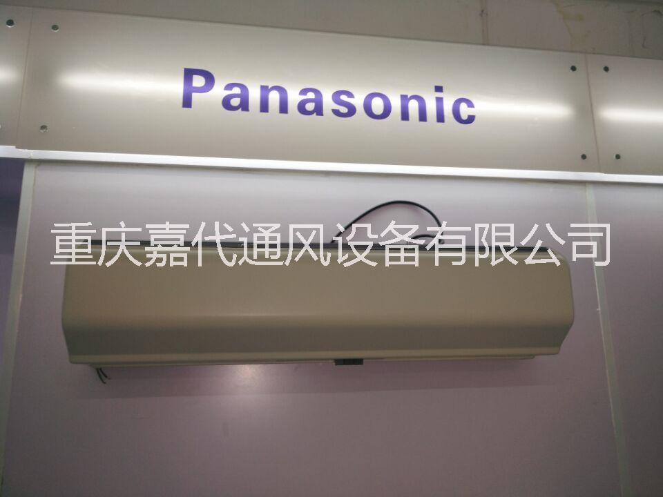 綠島風風幕機圖片/綠島風風幕機樣板圖 (1)