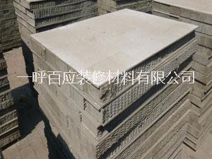 微孔硅酸鈣圖片/微孔硅酸鈣樣板圖 (2)