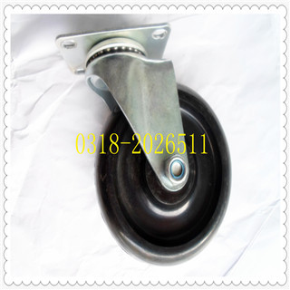 小型腳輪圖片/小型腳輪樣板圖 (2)