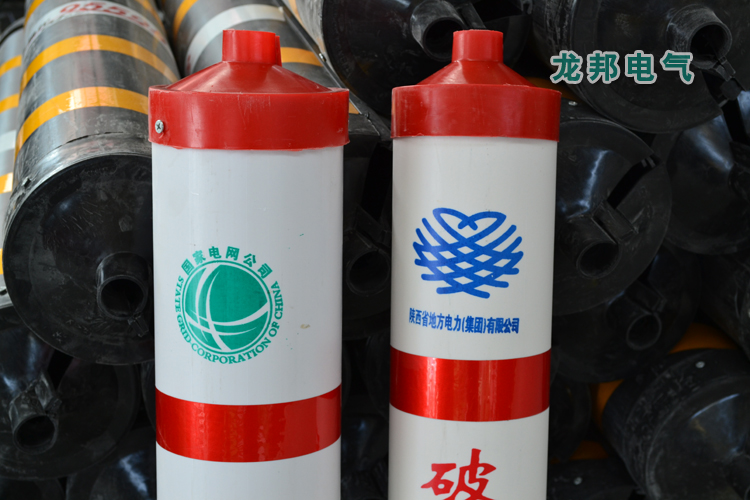 電力拉線護套管 pvc警示管廠家圖片/電力拉線護套管 pvc警示管廠家樣板圖 (2)