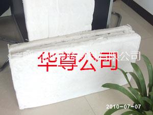 玻璃鋼平板圖片/玻璃鋼平板樣板圖 (2)